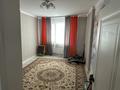 3-комнатная квартира · 90 м² · 5/12 этаж, Жаңа қала 11 улица — Білім Иновация Лицей қасында. Мұз Сарайына қарама-қарсы. за 220 000 ₸ в Туркестане — фото 4