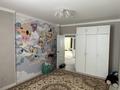 3-комнатная квартира · 90 м² · 5/12 этаж, Жаңа қала 11 улица — Білім Иновация Лицей қасында. Мұз Сарайына қарама-қарсы. за 220 000 ₸ в Туркестане — фото 5