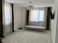 3-комнатная квартира · 90 м² · 5/12 этаж, Жаңа қала 11 улица — Білім Иновация Лицей қасында. Мұз Сарайына қарама-қарсы. за 220 000 ₸ в Туркестане — фото 7