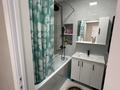 3-бөлмелі пәтер · 90 м² · 5/12 қабат, Жаңа қала 11 улица — Білім Иновация Лицей қасында. Мұз Сарайына қарама-қарсы., бағасы: 220 000 ₸ в Туркестане — фото 8