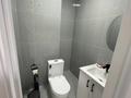 3-бөлмелі пәтер · 90 м² · 5/12 қабат, Жаңа қала 11 улица — Білім Иновация Лицей қасында. Мұз Сарайына қарама-қарсы., бағасы: 220 000 ₸ в Туркестане — фото 10