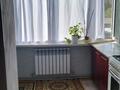 1-бөлмелі пәтер · 30 м² · 4/40 қабат, Казыбек би — 4этаж дом, бағасы: 7.5 млн ₸ в Ленгере — фото 4