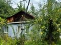 Отдельный дом · 3 комнаты · 72.9 м² · 6.87 сот., мкр Тау Самал, Оспанова 132 за 87 млн ₸ в Алматы, Медеуский р-н — фото 3