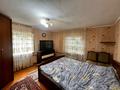 Отдельный дом · 3 комнаты · 72.9 м² · 6.87 сот., мкр Тау Самал, Оспанова 132 за 87 млн ₸ в Алматы, Медеуский р-н — фото 7