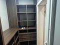 4-комнатная квартира · 130 м² · 2/8 этаж, Улы Дала 65/1 — Касым касенова за 600 000 〒 в Астане, Есильский р-н — фото 5