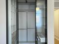 4-комнатная квартира · 130 м² · 2/8 этаж, Улы Дала 65/1 — Касым касенова за 600 000 〒 в Астане, Есильский р-н — фото 8