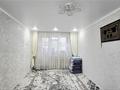 3-бөлмелі пәтер · 61.8 м² · 4/5 қабат, пр. Момышулы 34/1, бағасы: 14.1 млн ₸ в Темиртау — фото 8