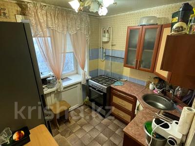 2-комнатная квартира, 43 м², 5/5 этаж, Астана за 13.4 млн 〒 в Петропавловске