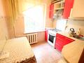3-комнатная квартира · 57 м² · 2/4 этаж, мкр №10 А 15 — Шаляпина за 34 млн ₸ в Алматы, Ауэзовский р-н
