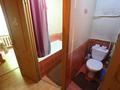 3-комнатная квартира · 57 м² · 2/4 этаж, мкр №10 А 15 — Шаляпина за 34 млн ₸ в Алматы, Ауэзовский р-н — фото 10