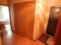 3-комнатная квартира · 57 м² · 2/4 этаж, мкр №10 А 15 — Шаляпина за 34 млн ₸ в Алматы, Ауэзовский р-н — фото 11
