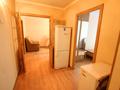 3-комнатная квартира · 57 м² · 2/4 этаж, мкр №10 А 15 — Шаляпина за 34 млн ₸ в Алматы, Ауэзовский р-н — фото 12
