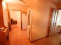 3-комнатная квартира · 57 м² · 2/4 этаж, мкр №10 А 15 — Шаляпина за 34 млн ₸ в Алматы, Ауэзовский р-н — фото 13