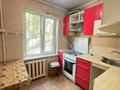 3-комнатная квартира · 57 м² · 2/4 этаж, мкр №10 А 15 — Шаляпина за 34 млн ₸ в Алматы, Ауэзовский р-н