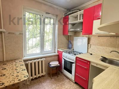 3-бөлмелі пәтер · 57 м² · 2/4 қабат, №10 А ш/а. 15 — Шаляпина, бағасы: 34 млн ₸ в Алматы, Ауэзовский р-н