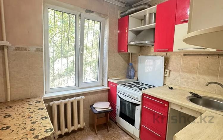 3-комнатная квартира · 57 м² · 2/4 этаж, мкр №10 А 15 — Шаляпина за 34 млн ₸ в Алматы, Ауэзовский р-н — фото 15