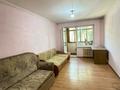 3-комнатная квартира · 57 м² · 2/4 этаж, мкр №10 А 15 — Шаляпина за 34 млн ₸ в Алматы, Ауэзовский р-н — фото 2
