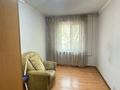 3-комнатная квартира · 57 м² · 2/4 этаж, мкр №10 А 15 — Шаляпина за 34 млн ₸ в Алматы, Ауэзовский р-н — фото 4