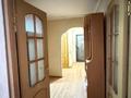 3-комнатная квартира · 57 м² · 2/4 этаж, мкр №10 А 15 — Шаляпина за 34 млн ₸ в Алматы, Ауэзовский р-н — фото 8