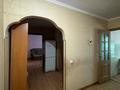 3-комнатная квартира · 57 м² · 2/4 этаж, мкр №10 А 15 — Шаляпина за 34 млн ₸ в Алматы, Ауэзовский р-н — фото 9