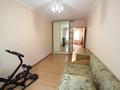 3-комнатная квартира · 57 м² · 2/4 этаж, мкр №10 А 15 — Шаляпина за 34 млн ₸ в Алматы, Ауэзовский р-н — фото 2