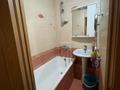 3-комнатная квартира · 57 м² · 2/4 этаж, мкр №10 А 15 — Шаляпина за 34 млн ₸ в Алматы, Ауэзовский р-н — фото 12