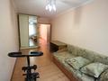 3-комнатная квартира · 57 м² · 2/4 этаж, мкр №10 А 15 — Шаляпина за 34 млн ₸ в Алматы, Ауэзовский р-н — фото 3
