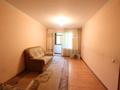 3-комнатная квартира · 57 м² · 2/4 этаж, мкр №10 А 15 — Шаляпина за 34 млн ₸ в Алматы, Ауэзовский р-н — фото 4
