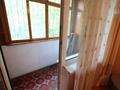 3-комнатная квартира · 57 м² · 2/4 этаж, мкр №10 А 15 — Шаляпина за 34 млн ₸ в Алматы, Ауэзовский р-н — фото 6