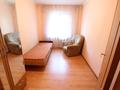 3-комнатная квартира · 57 м² · 2/4 этаж, мкр №10 А 15 — Шаляпина за 34 млн ₸ в Алматы, Ауэзовский р-н — фото 7