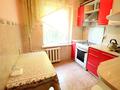 3-комнатная квартира · 57 м² · 2/4 этаж, мкр №10 А 15 — Шаляпина за 34 млн ₸ в Алматы, Ауэзовский р-н — фото 9