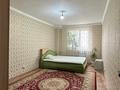 3-комнатная квартира · 80 м² · 4 этаж, 33-й мкр, 33-ш/а. 32 за 18.5 млн ₸ в Актау — фото 2