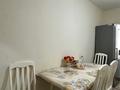 3-комнатная квартира · 80 м² · 4 этаж, 33-й мкр, 33-ш/а. 32 за 18.5 млн ₸ в Актау — фото 10