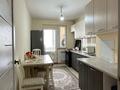 3-комнатная квартира · 80 м² · 4 этаж, 33-й мкр, 33-ш/а. 32 за 18.5 млн ₸ в Актау — фото 11