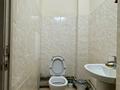 3-комнатная квартира · 80 м² · 4 этаж, 33-й мкр, 33-ш/а. 32 за 18.5 млн ₸ в Актау — фото 13
