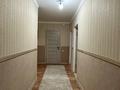 3-комнатная квартира · 80 м² · 4 этаж, 33-й мкр, 33-ш/а. 32 за 18.5 млн ₸ в Актау — фото 14