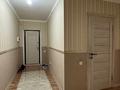 3-комнатная квартира · 80 м² · 4 этаж, 33-й мкр, 33-ш/а. 32 за 18.5 млн ₸ в Актау — фото 16
