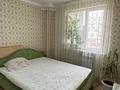 3-комнатная квартира · 80 м² · 4 этаж, 33-й мкр, 33-ш/а. 32 за 18.5 млн ₸ в Актау — фото 3