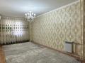 3-комнатная квартира · 80 м² · 4 этаж, 33-й мкр, 33-ш/а. 32 за 18.5 млн ₸ в Актау — фото 5