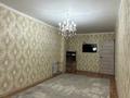 3-комнатная квартира · 80 м² · 4 этаж, 33-й мкр, 33-ш/а. 32 за 18.5 млн ₸ в Актау