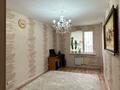 3-комнатная квартира · 80 м² · 4 этаж, 33-й мкр, 33-ш/а. 32 за 18.5 млн ₸ в Актау — фото 6