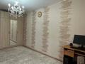 3-комнатная квартира · 80 м² · 4 этаж, 33-й мкр, 33-ш/а. 32 за 18.5 млн ₸ в Актау — фото 7