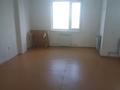 1-бөлмелі пәтер · 35 м² · 8/9 қабат, Ул. Назарбаева 50 — ул. Назарбаева, бағасы: 14 млн ₸ в Шымкенте