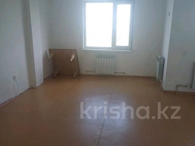 1-бөлмелі пәтер · 35 м² · 8/9 қабат, Ул. Назарбаева 50 — ул. Назарбаева, бағасы: 14 млн ₸ в Шымкенте