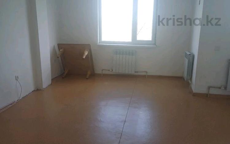 1-бөлмелі пәтер · 35 м² · 8/9 қабат, Ул. Назарбаева 50 — ул. Назарбаева, бағасы: 14 млн ₸ в Шымкенте — фото 7