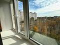 3-комнатная квартира · 56 м² · 5/5 этаж, 50 лет октября за 17.5 млн ₸ в Рудном — фото 7