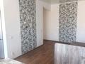 3-комнатная квартира · 56 м² · 5/5 этаж, 50 лет октября за 17.5 млн ₸ в Рудном — фото 12