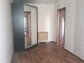 3-комнатная квартира · 56 м² · 5/5 этаж, 50 лет октября за 17.5 млн ₸ в Рудном — фото 3