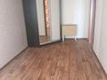 3-комнатная квартира · 56 м² · 5/5 этаж, 50 лет октября за 17.5 млн ₸ в Рудном — фото 4