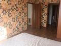 3-комнатная квартира · 56 м² · 5/5 этаж, 50 лет октября за 17.5 млн ₸ в Рудном — фото 8